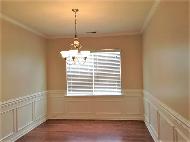 12025 Virginia Pine Ln — Photo 3