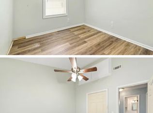 503 Bronco Cir, Dothan, AL 36301