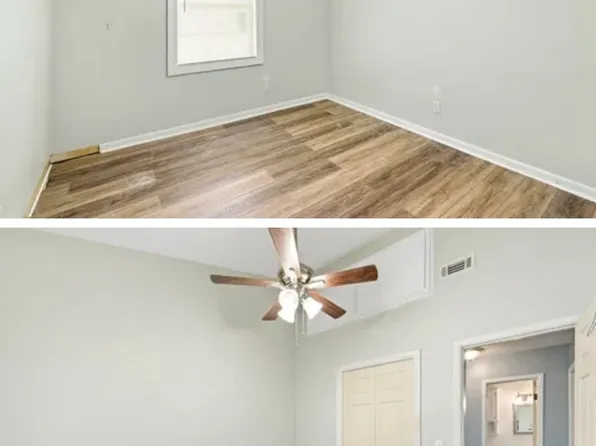 503 Bronco Cir, Dothan, AL 36301