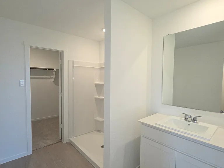 14218 Marion Downs Trl — Photo 11