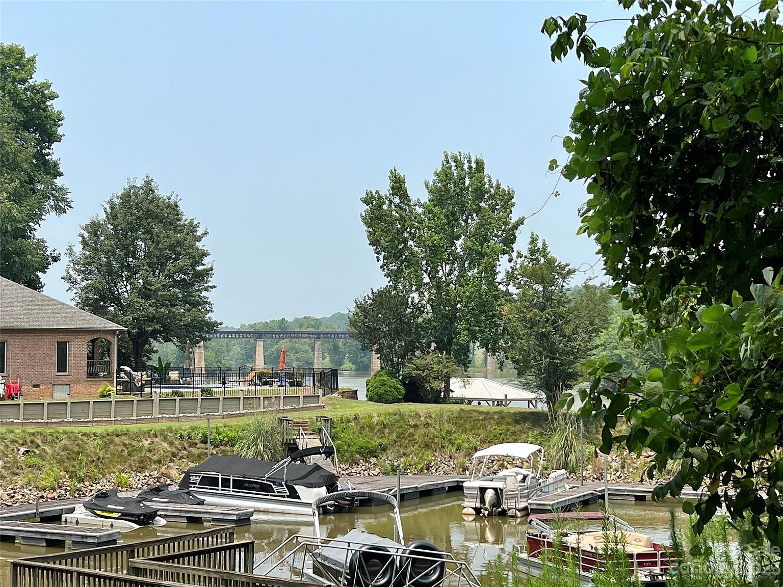 0 Catawba Sta, Catawba, NC 28609 Zillow