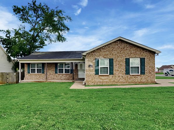 1667 Antebellum Dr
