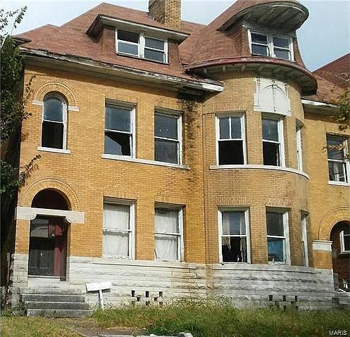 2nd image of 4225-4229 Enright Ave