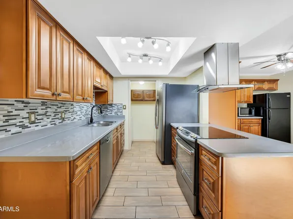 3220 W LAURIE Lane, Phoenix, AZ 85051