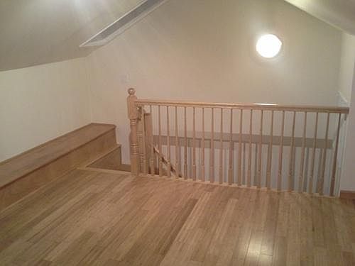 3rd image of 18 Van Cortlandt Ave