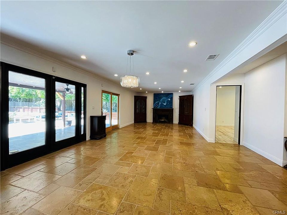 1st image of 8303 Joan Ln