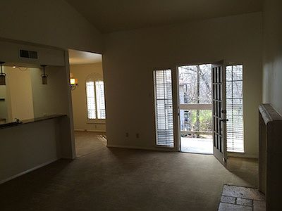 1st image of 1323 N University Ave #B
