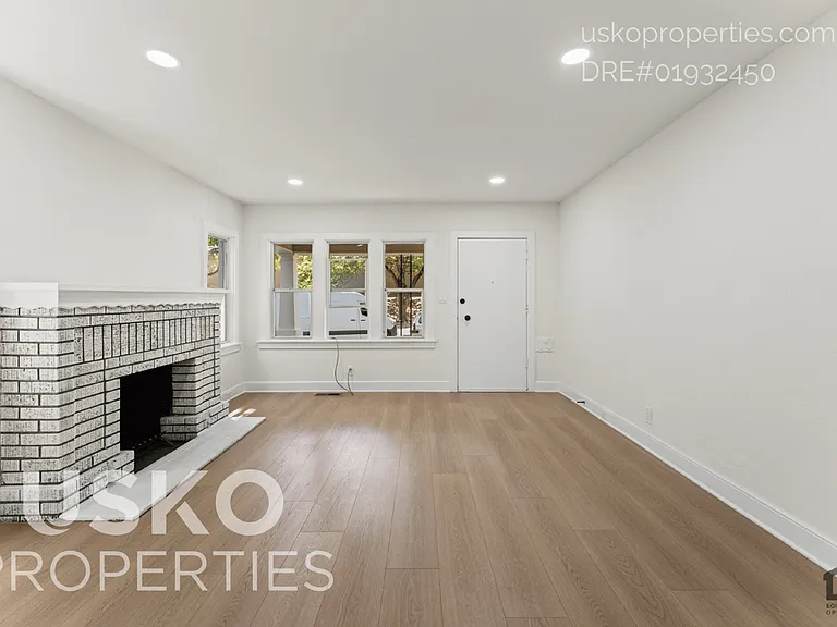 2503 W St — Photo 4