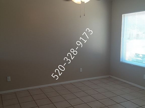 5th image of 7271 E Bellingham Dr