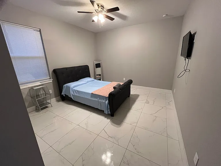 3702 Dothan Ave — Photo 28