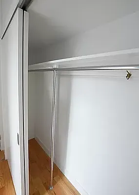 Rented by REAL New York | media 3