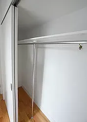 Rented by REAL New York