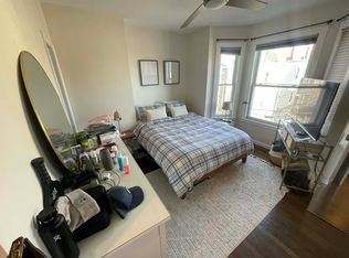 245 W 5th St APT 3, South Boston, MA 02127