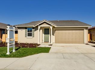 945 Klamath Way, Hollister, CA