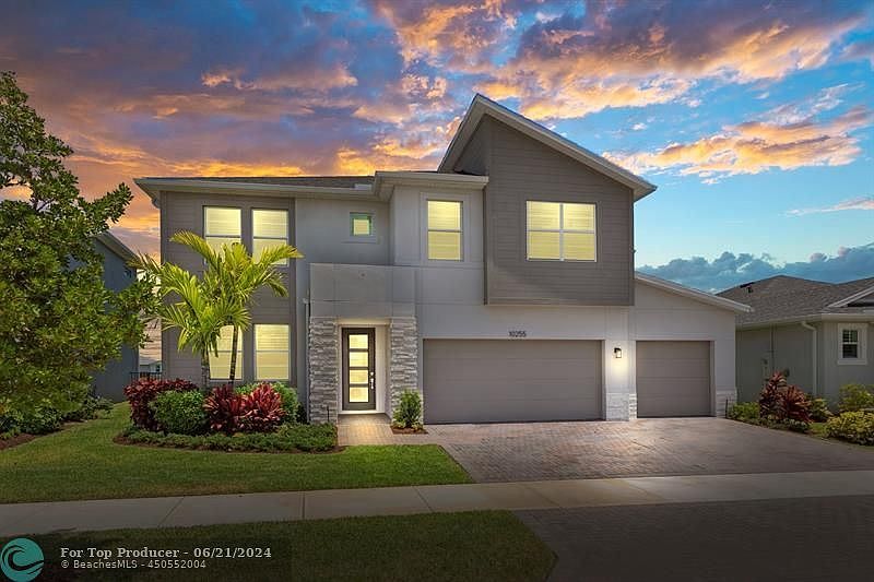 10255 SW Orana Dr, Port Saint Lucie, FL 34987 | Zillow