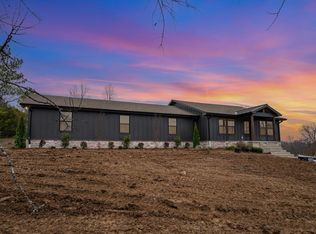 527 Hunting Hills Dr, Mount Juliet, TN 37122