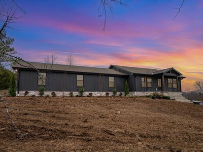 527 Hunting Hills Dr, Mount Juliet, TN, 37122