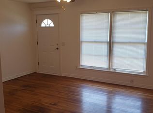 3209 NW 39th Ter, Oklahoma City, OK 73112