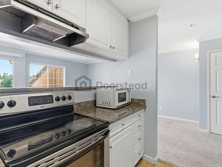 440 Bollinger Canyon Ln #397 — Photo 4