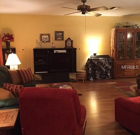 3rd image of 1961 Blue Heron Way
