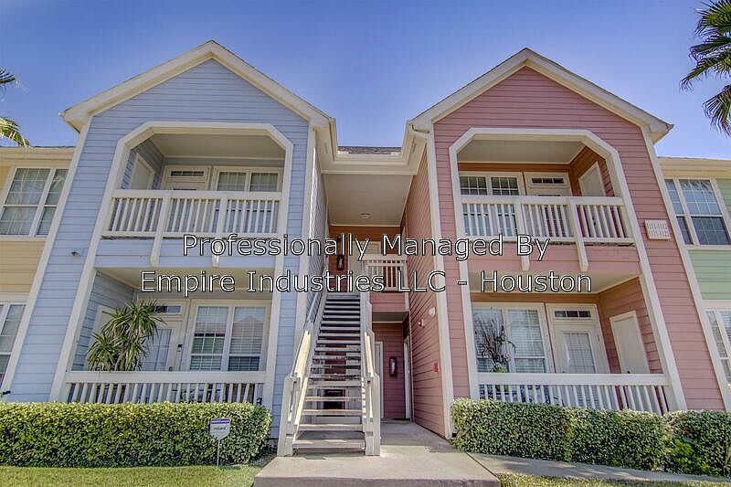1st image of 7000 Seawall Blvd APT 1122