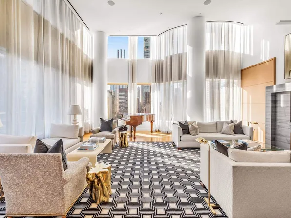 252 East 57th Street image 16 of 18