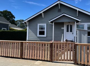 209 E Walnut Ave, Lompoc, CA 93436