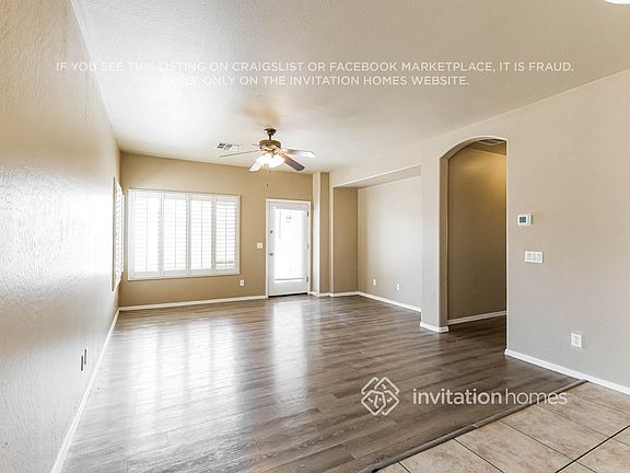 4th image of 309 S 117th Dr