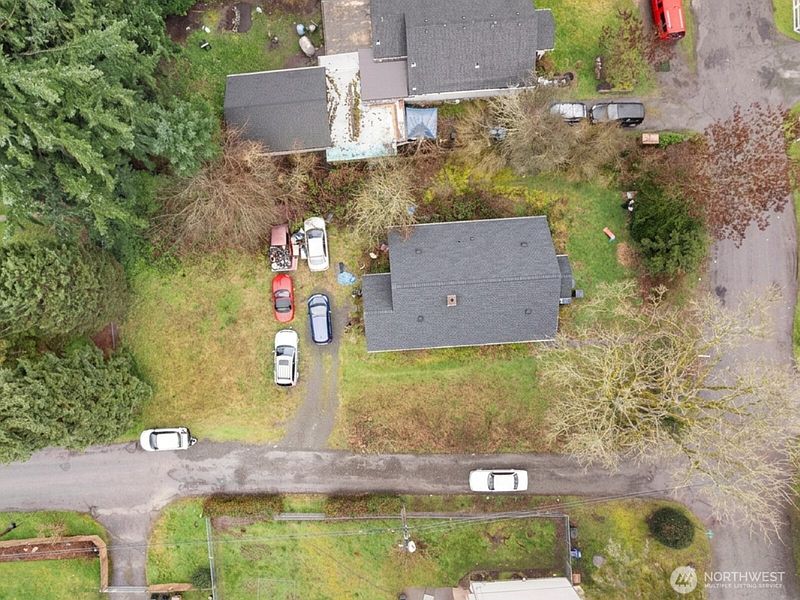 2nd image of 7801 S K Street