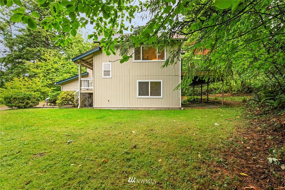 20260 NE Bond Road NE, Poulsbo, WA 98370 Zillow