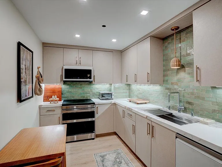 3450 S Ocean Blvd #102 — Photo 19