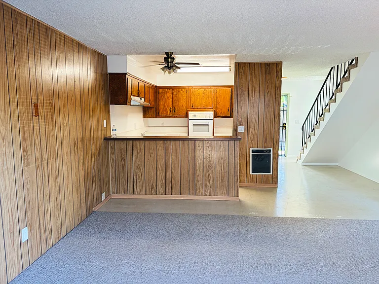 12302 Breezewood Dr #A — Photo 3