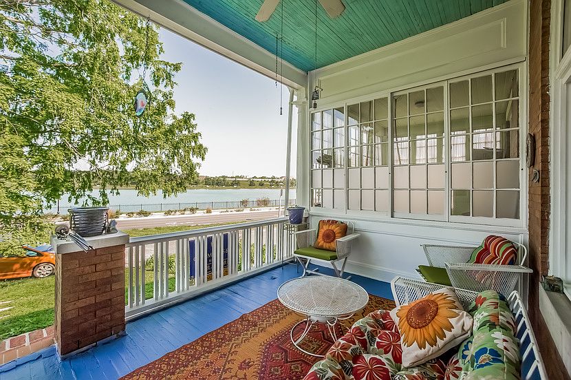 3413 Lake Montebello Dr, Baltimore, MD 21218 Zillow