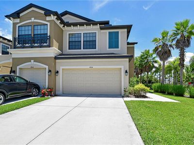 7808 52nd Ter E, Bradenton, FL, 34203
