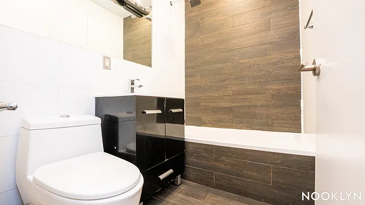 Rented by Nooklyn NYC LLC | media 8