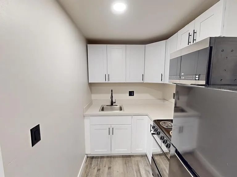5168 Tipton St #A — Photo 2