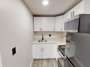5168 Tipton St Unit A, San Diego, CA 92115