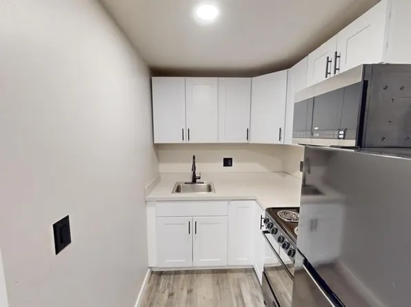 5168 Tipton St Unit A, San Diego, CA 92115