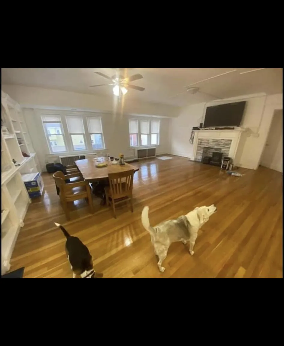 12 bed, 7754 sqft, $15,750 — Photo 1