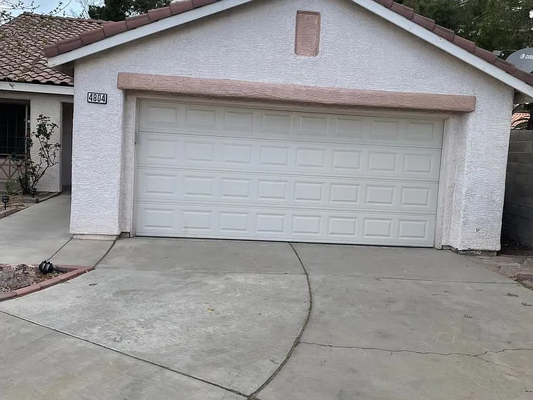 4804 Marblecrest Ct — Photo 7