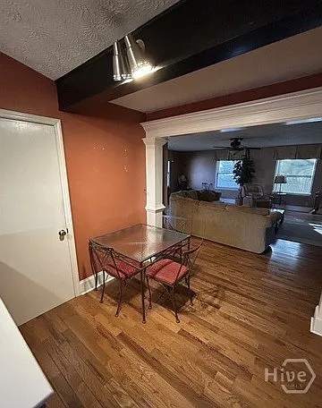 1595 Timothy Rd — Photo 14