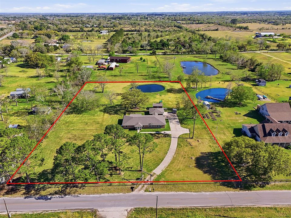 1st image of 4215 County Road 182