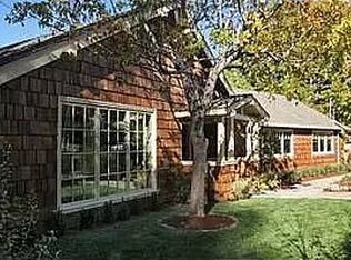 18 Piedmont Rd, Larkspur, CA 94939