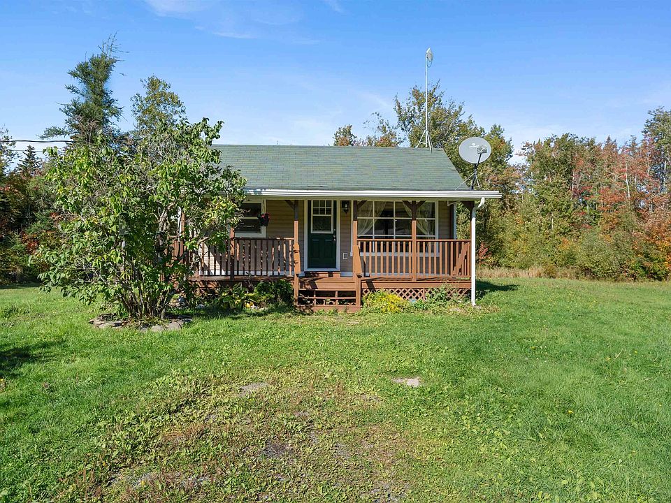 1st image of 74 Battist Rd