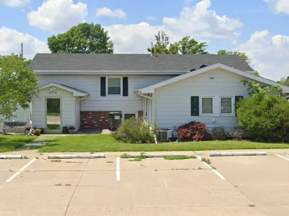 2776 33rd Ave, Columbus, NE 68601