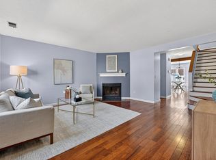 23 Admirals Way #23, Chelsea, MA 02150