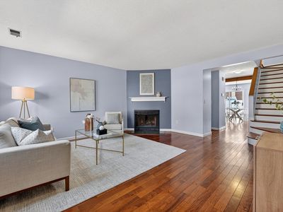 23 Admirals Way #23, Chelsea, MA, 02150