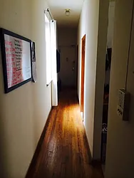 Rented by Guidance Realty Corp.