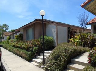 21 Orchard, Irvine, CA 92618