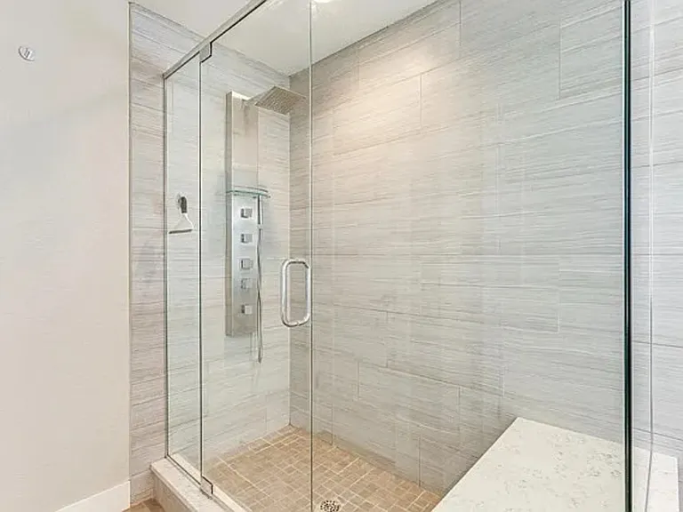 940A Tennyson St — Photo 21